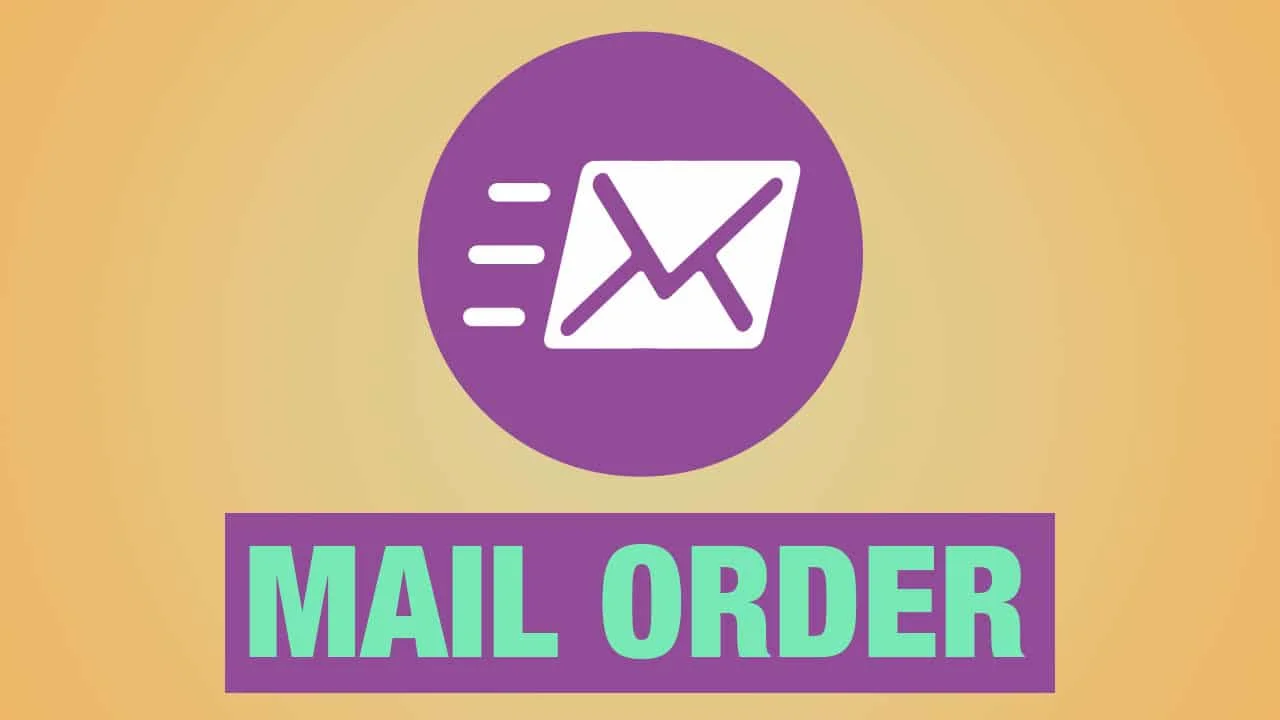 Best-Mail-Order-Mattress-Reviews