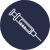 1-1 1-1