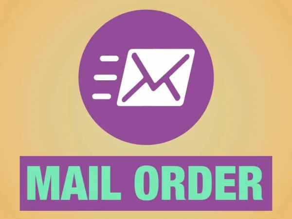 Best-Mail-Order-Mattress-Reviews